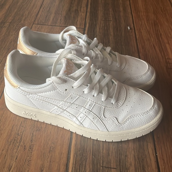 JAPAN S , based on 1981 model - Picture 8 of 11